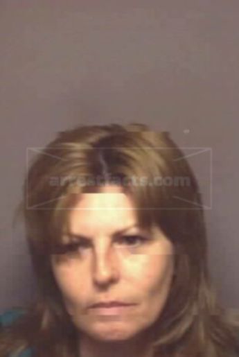 Lorraine Stipp