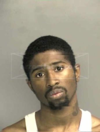 Hicks Tyree