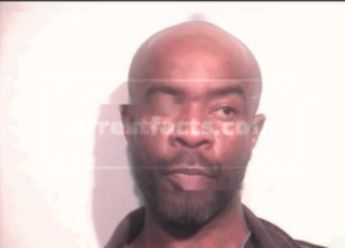 Jerome Jeffery Hall