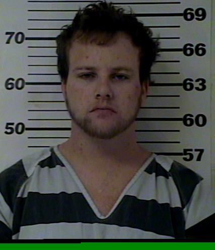 Shaun Thomas Kent