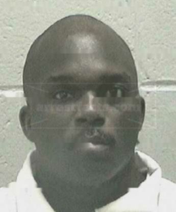 Kuwanza Montrez Reese