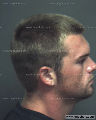 Robert Alan Lightfoot