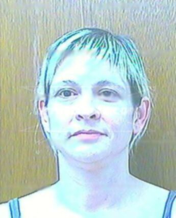 Misti Campbell