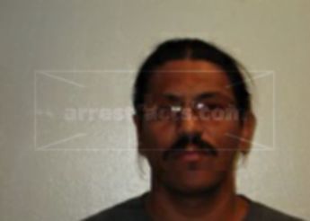 Joe Martinez