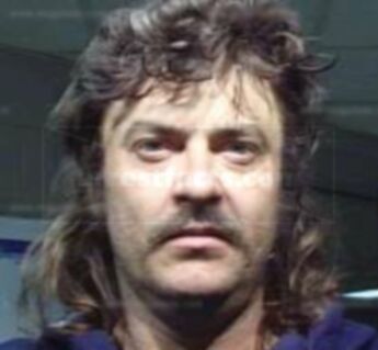 James Robert Deskins Jr.