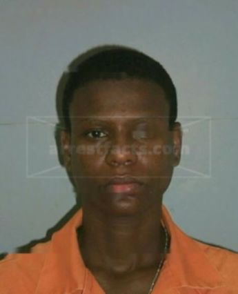 Andrea R Lyles
