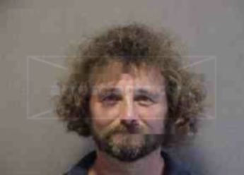 Baker David Bradley
