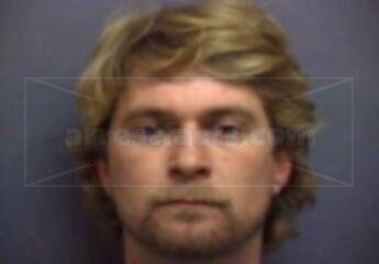 Floyd Ray Fowler