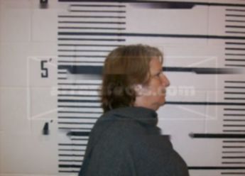 Nancy Carol Rigney