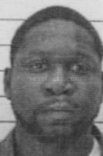 Phillip L Hollman