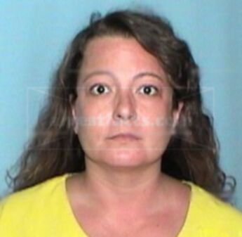 Jennifer L. Bradburn