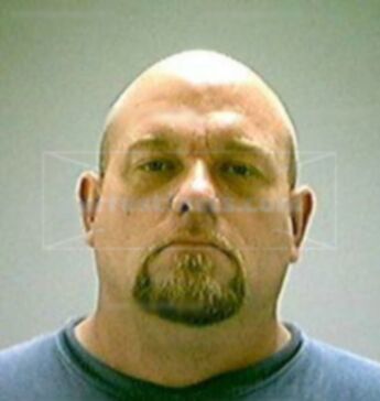 Jason Allen Davis