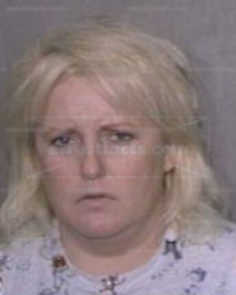 Rhonda Elkins