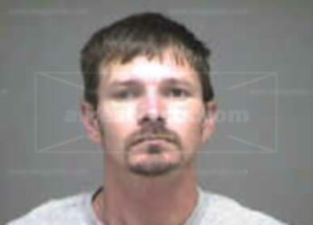 David Raymond Butts