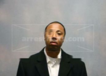 James Johnson Warren Jr