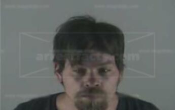 Matthew Wayne Matheny