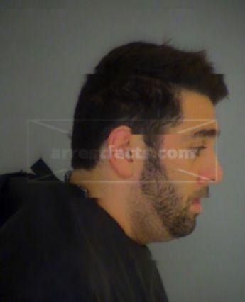 Khaled Jamal Al-Zibdeh