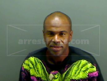 Carwin Cornell King