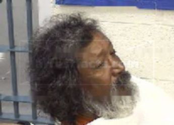 Cirilo Martinez Huerta