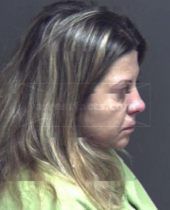 Jacqueline Wainscott