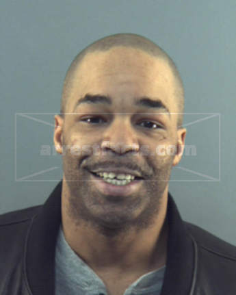 Calson Pierri Kennedy