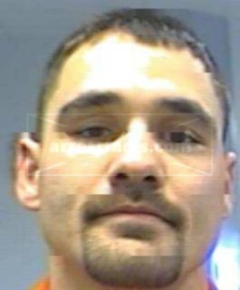 Anthony Dewayne Mayberry Price