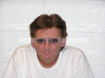 James Eugene Holliday