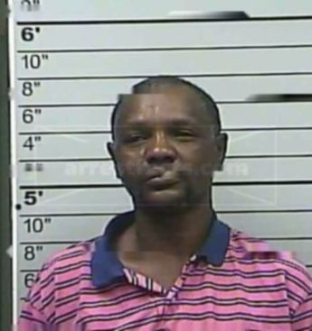 Willie J Gilbert