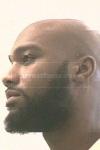 Andrew Clarence Wilson