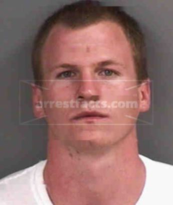 Phillip Tyler Davison