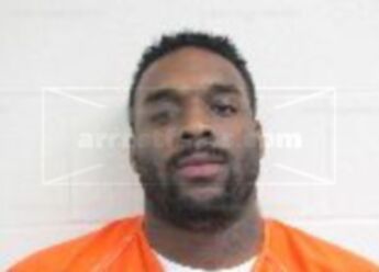 Ellis Tooles