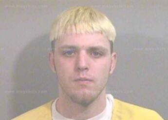 Shaun Michael Lawson