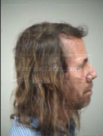 Stephen Lynn Kelley