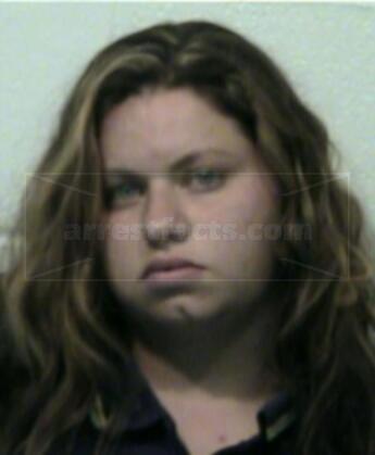 Jennifer Lynette Johnson