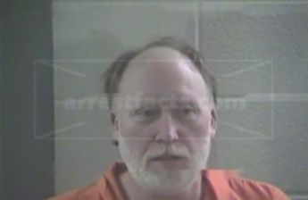 Jeffery Corbin Pennington