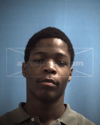 Ryan Joe Sneed