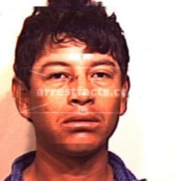 Antonio Jose Gonzalez