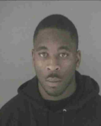Aaron Sinclair Mccaa