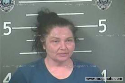 Lanesha Elaine Newsome