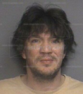 James Richard Connelly Jr.