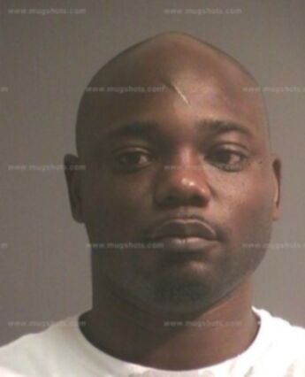 Eddie L Brown Iv