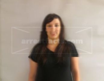 Heather Amanda Hackl