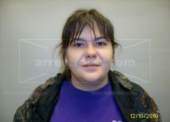 Miranda Renea Matney
