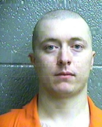 Bobby J Blankenship