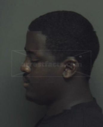 Gisnel J Duvinston Jr