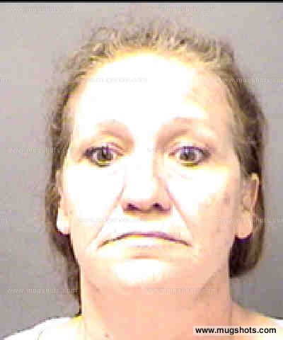 Ann Elizabeth Reece