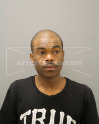 Anthony Hearn