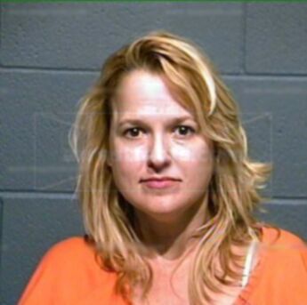 Teresa Lynn Atkins