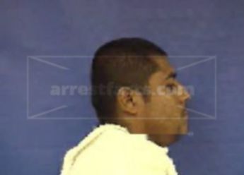 Sulpicio Perez-Martinez