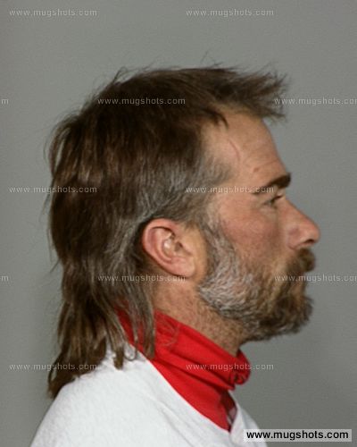 Raymond Peter Kimmes